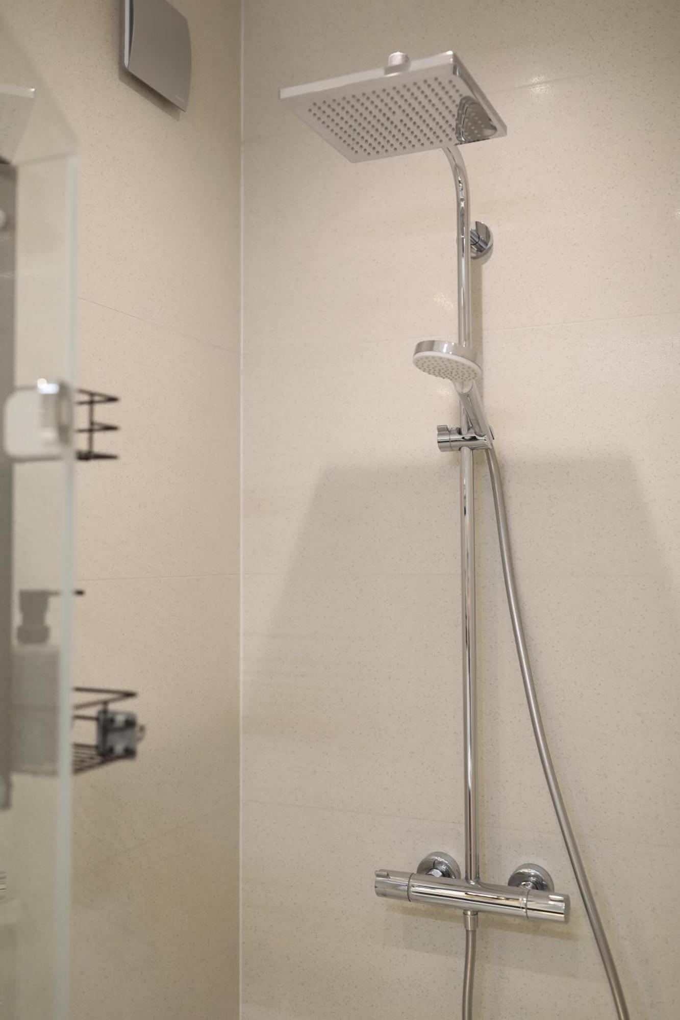 Apartament Zdziechowskiego With Parking And Ac, Mokotow Varsavia Esterno foto
