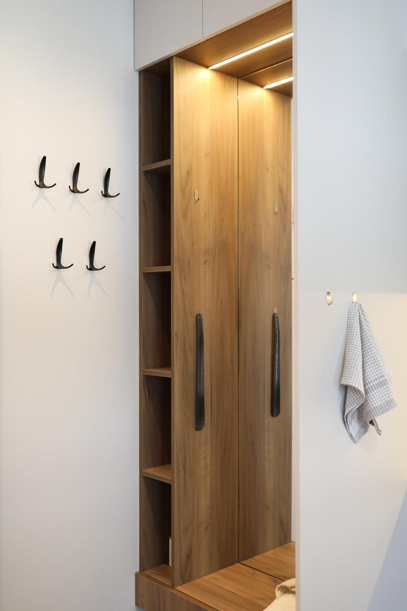 Apartament Zdziechowskiego With Parking And Ac, Mokotow Varsavia Esterno foto