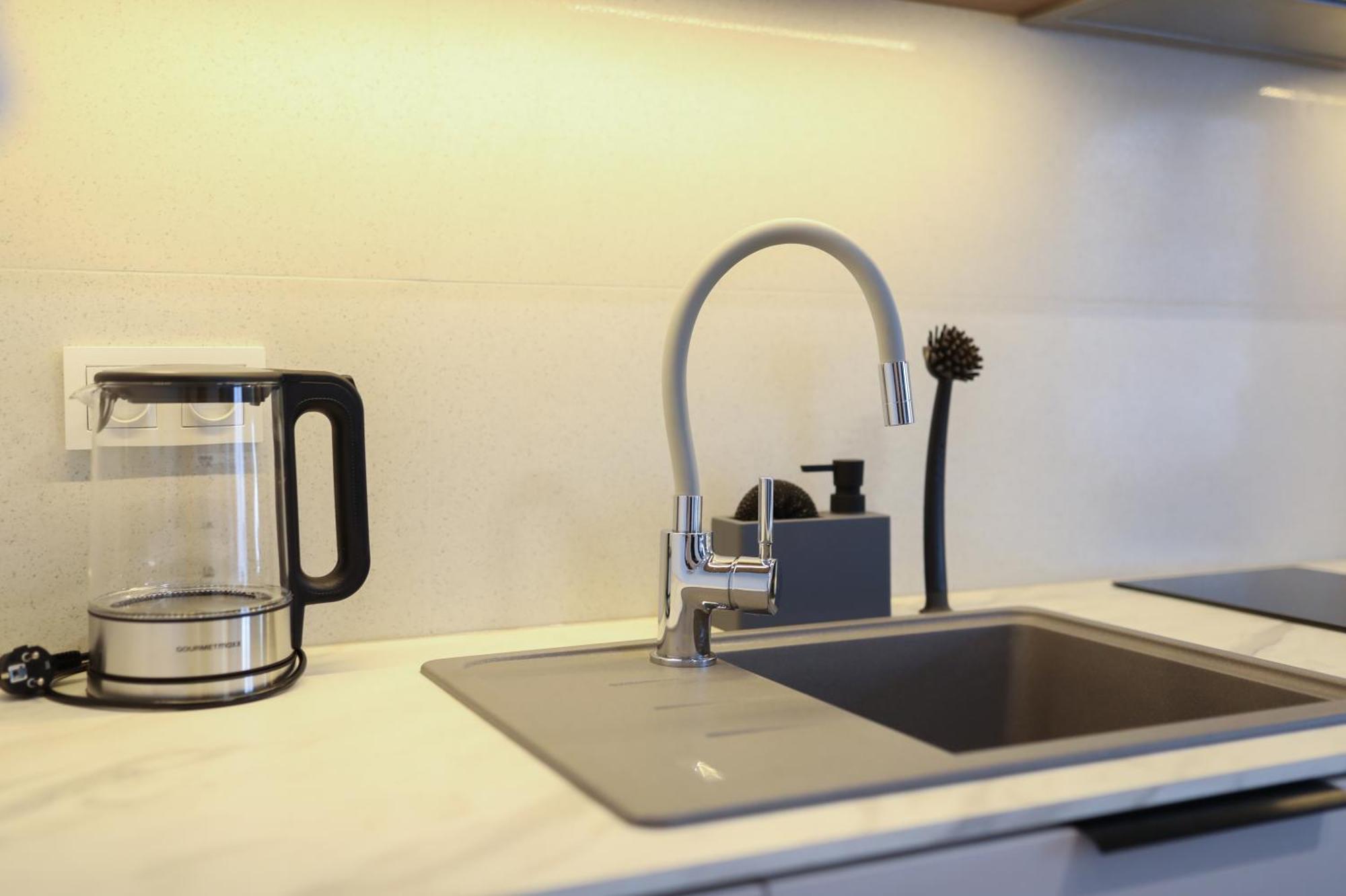 Apartament Zdziechowskiego With Parking And Ac, Mokotow Varsavia Esterno foto